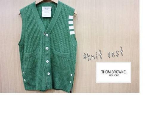 トレファクスタイル立川店ブログ画像2