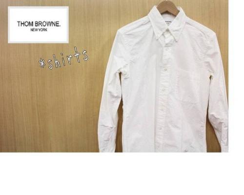 トレファクスタイル立川店ブログ画像3