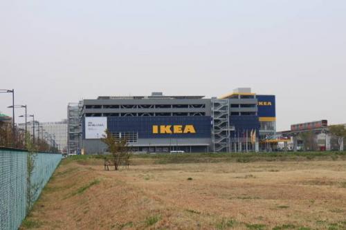 トレファクスタイル立川店ブログ画像１