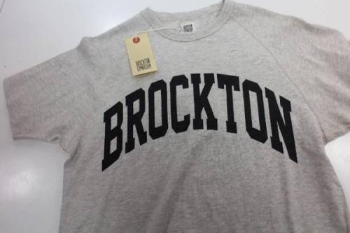 トレファクスタイル立川店ブログ画像２