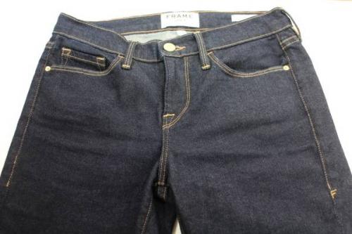 トレファクスタイル立川店ブログ画像３