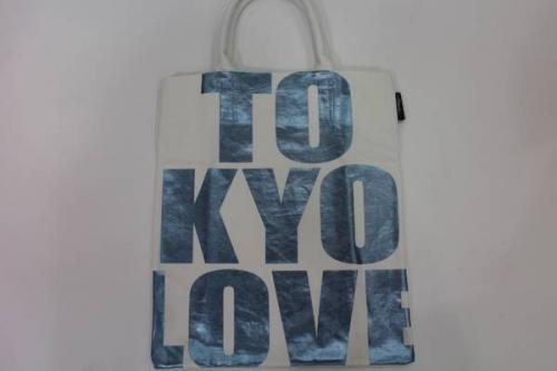 トレファクスタイル立川店ブログ画像２