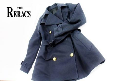 トレファクスタイル立川店ブログ画像１