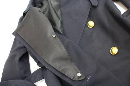 トレファクスタイル立川店ブログ画像２