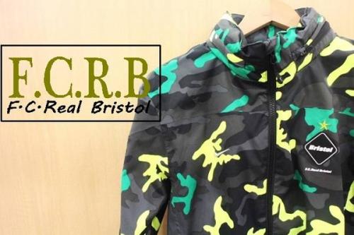 トレファクスタイル立川店ブログ画像１