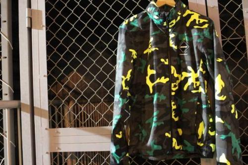 トレファクスタイル立川店ブログ画像２