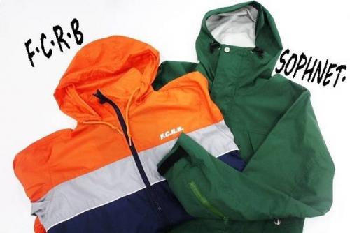 トレファクスタイル立川店ブログ画像３