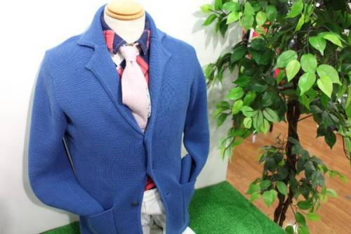 トレファクスタイル立川店ブログ画像１