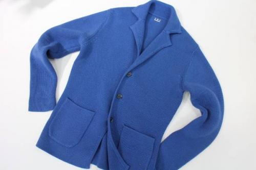 トレファクスタイル立川店ブログ画像２