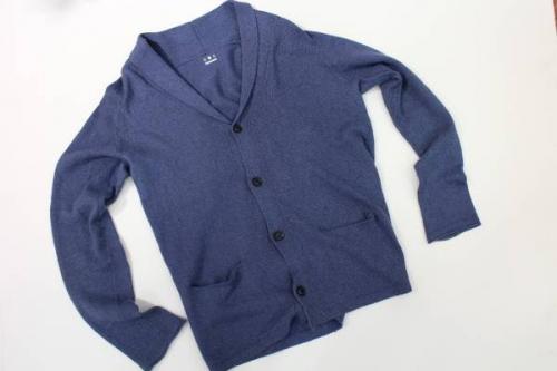 トレファクスタイル立川店ブログ画像３