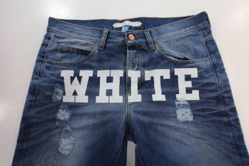 トレファクスタイル立川店ブログ画像１