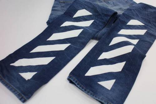 トレファクスタイル立川店ブログ画像２