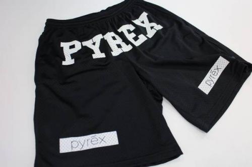 トレファクスタイル立川店ブログ画像３