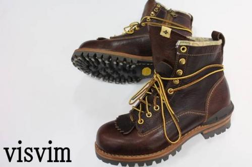 トレファクスタイル立川店ブログ画像１