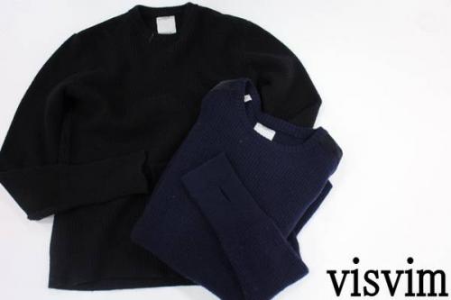 トレファクスタイル立川店ブログ画像２