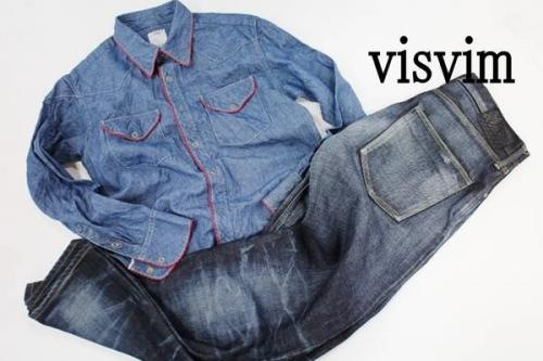 トレファクスタイル立川店ブログ画像３