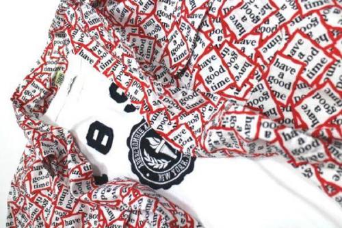 トレファクスタイル立川店ブログ画像２