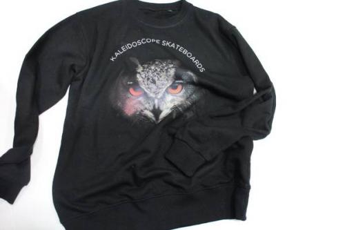 トレファクスタイル立川店ブログ画像３