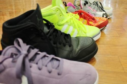 トレファクスタイル立川店ブログ画像１