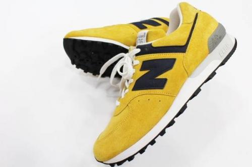 トレファクスタイル立川店ブログ画像２