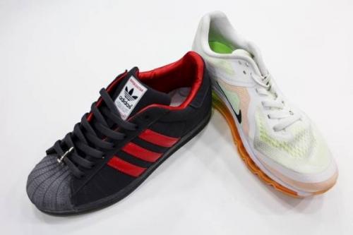 トレファクスタイル立川店ブログ画像３