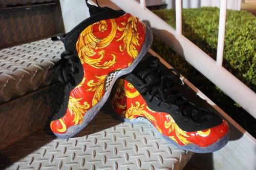 メンズのスニーカー