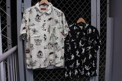 トレファクスタイル立川店ブログ画像１