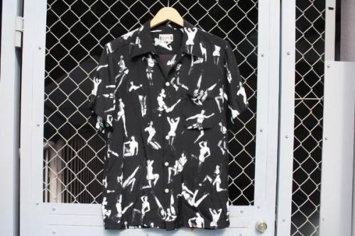 トレファクスタイル立川店ブログ画像２