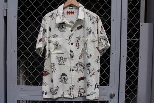 トレファクスタイル立川店ブログ画像３