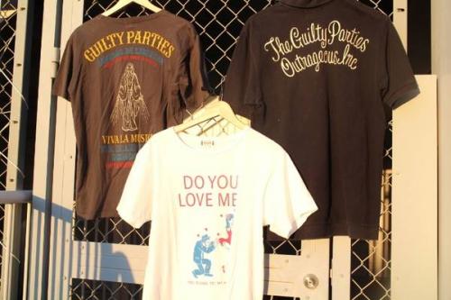 トレファクスタイル立川店ブログ画像１