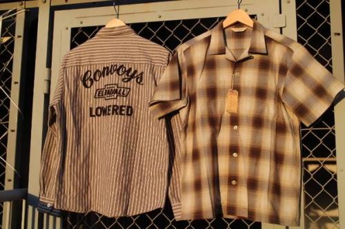 トレファクスタイル立川店ブログ画像２