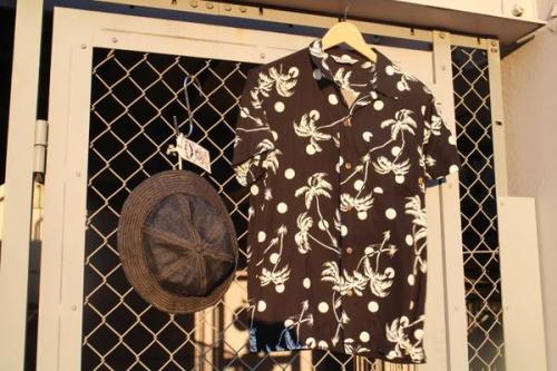 トレファクスタイル立川店ブログ画像３