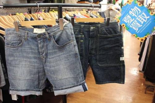 トレファクスタイル立川店ブログ画像１