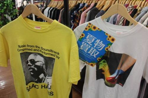 トレファクスタイル立川店ブログ画像２