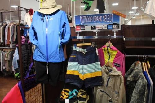 まんぱくの中央線