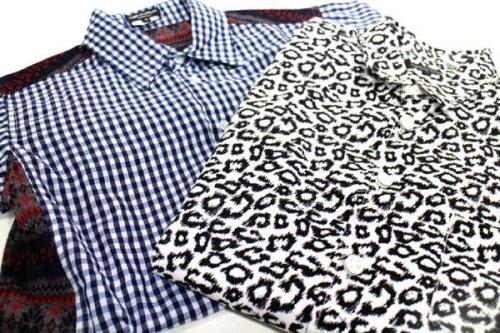 トレファクスタイル立川店ブログ画像１