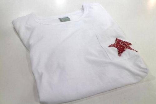 トレファクスタイル立川店ブログ画像２