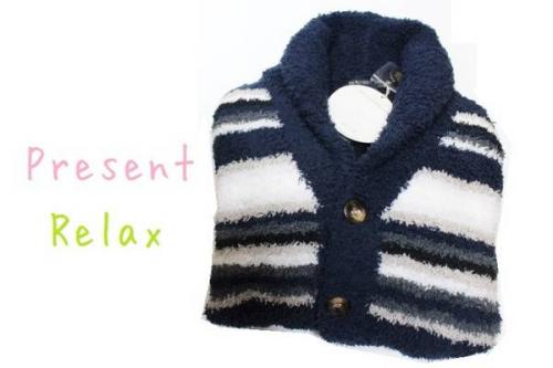 メンズのロンハーマン