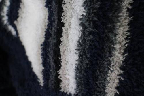 立川のモノレール