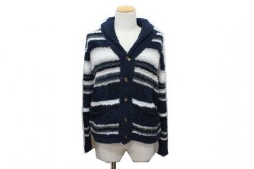 ロンハーマンの立川