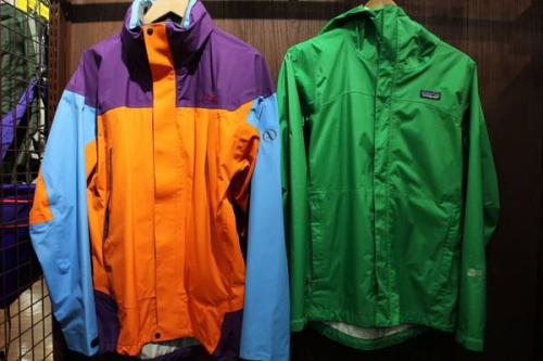 トレファクスタイル立川店ブログ画像３