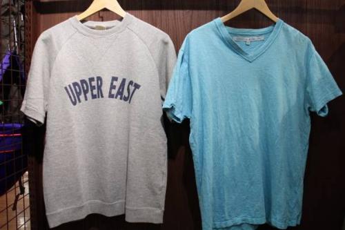 トレファクスタイル立川店ブログ画像１