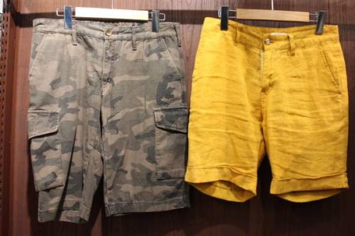 トレファクスタイル立川店ブログ画像２