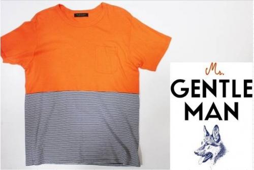 レディースのモノレール