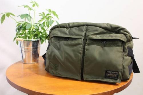 トレファクスタイル立川店ブログ画像１