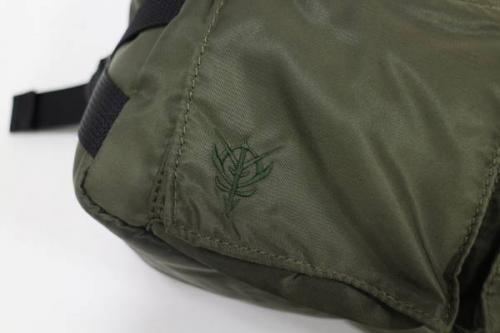 トレファクスタイル立川店ブログ画像２