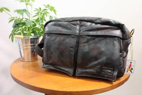 トレファクスタイル立川店ブログ画像３