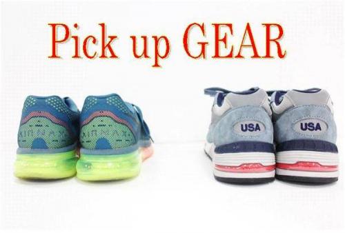 トレファクスタイル立川店ブログ画像１