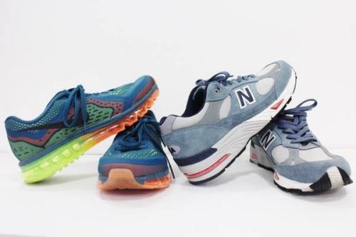 トレファクスタイル立川店ブログ画像２