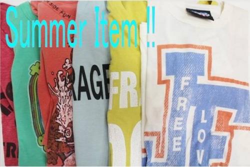 レディースのトップス